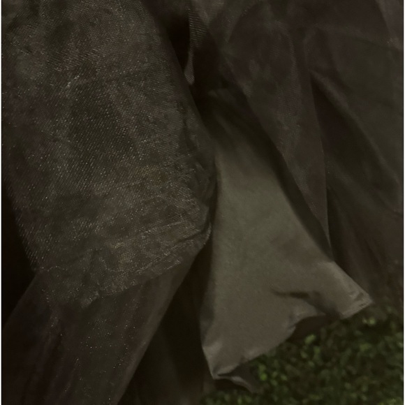 SHERRI HILL TWO PIECE SHORT HOMECOMING/PROM DRESS - Picture 10 of 16